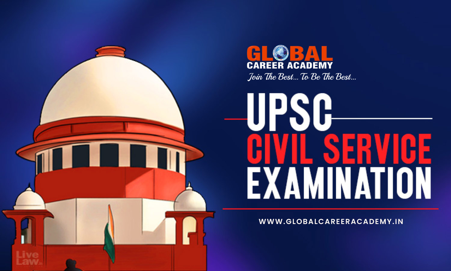 Top Coaching Institute For Air Force Group Y Exam, Best Institute for Air Force X Group Coaching, Best coaching for Air Force Group X exam, Air Force Y Group Exam Preparation, GLobal Career Academy Kanpur