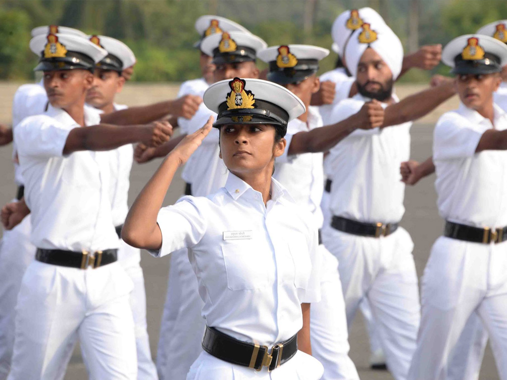 Coaching Classes Of Navy SSR Exam, Best Institute For Navy Senior Secondary Recruit (SSR) Coaching, Top Coaching Institute For Indian Navy Artificer Apprentice (AA) Exam, Navy Artificer Apprentice (AA) exams preparation, Navy Artificer Apprentice (AA) coaching, Top coaching for Navy AA Exam at GLobal Career Academy, GLobal Career Academy Kanpur